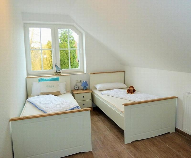 Ant Hellinghus Apartment Greetsiel Bagian luar foto