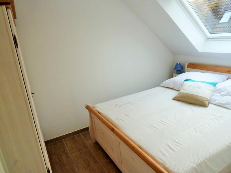 Ant Hellinghus Apartment Greetsiel Bagian luar foto